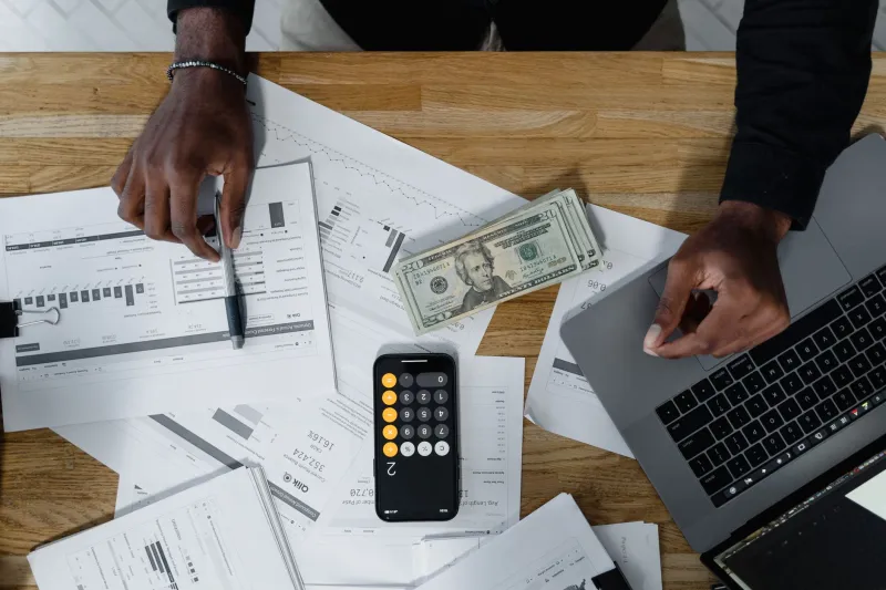 Winning Big and Staying Square: What the ATO Actually Thinks About Your Casino Winnings