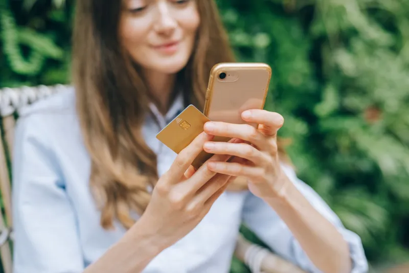 You Won — Now What? The Surprisingly Complicated Truth About Cashing Out at an Online Casino