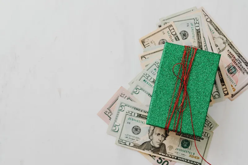 Free Spins Aren't Free: The Real Cost of Casino Bonuses Most Aussie Players Never See Coming