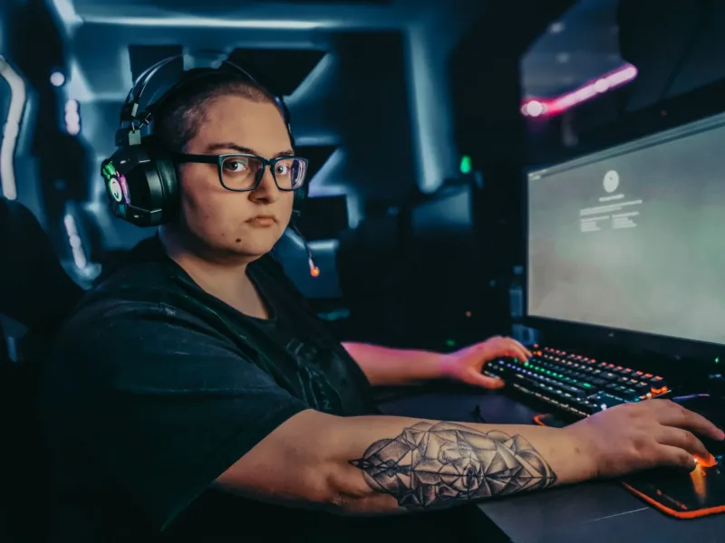 Down But Not Out: How Real HellSpin Players Clawed Back From Their Worst Losing Streaks